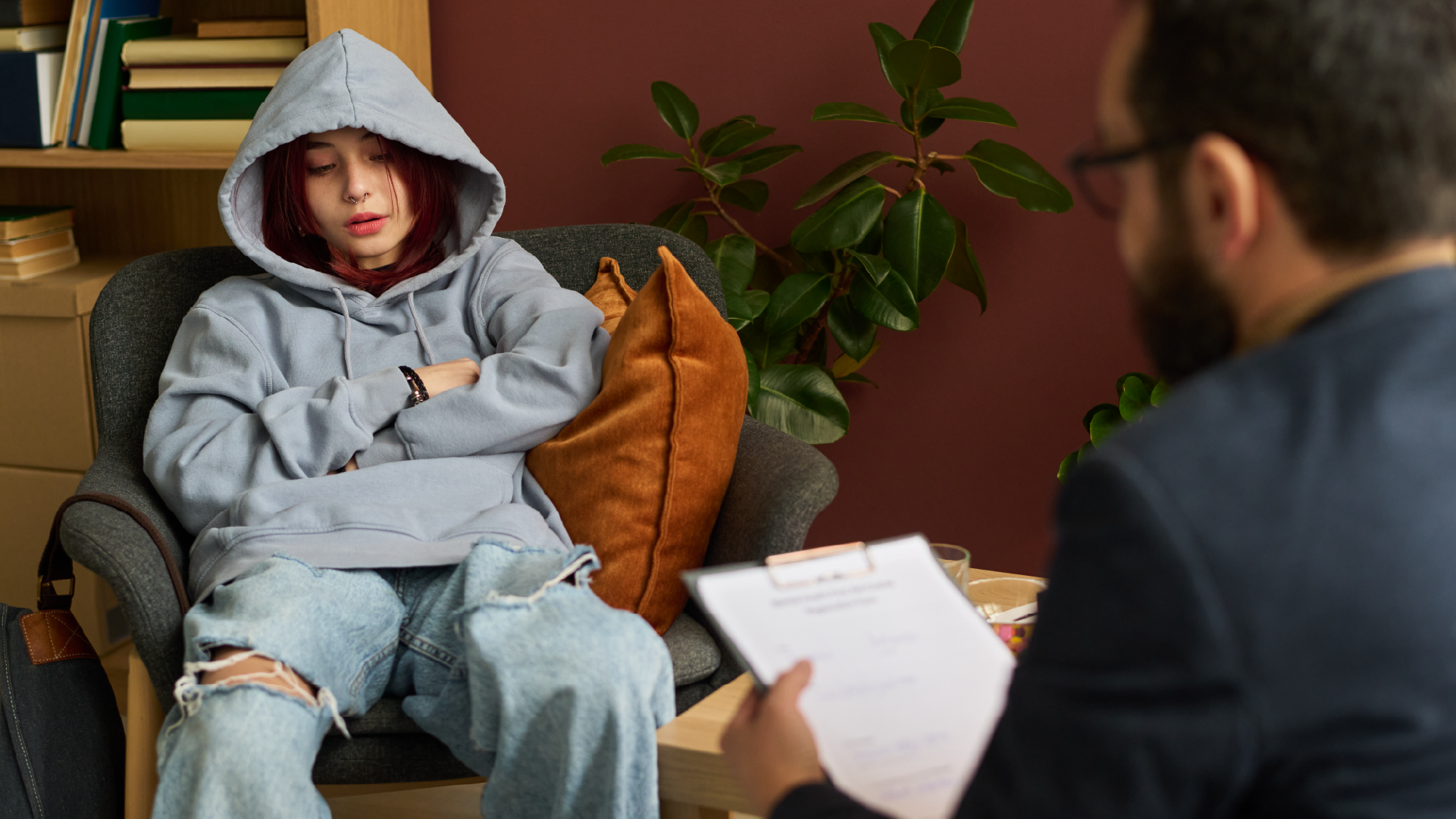 İkiuçlu (Bipolar) ve İlişkili Bozukluklar